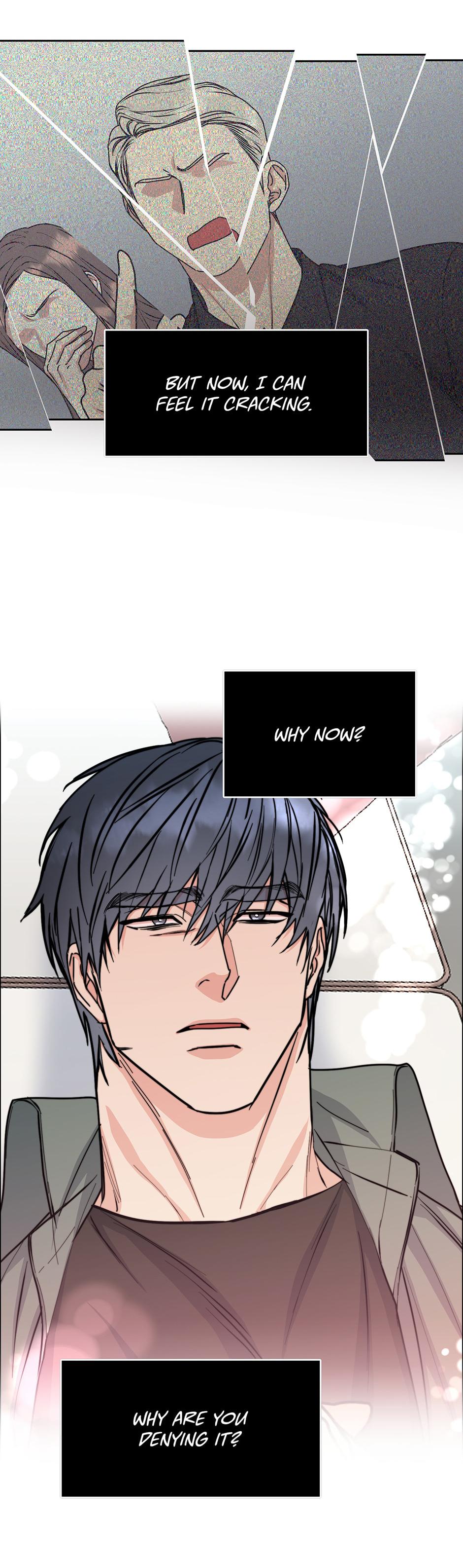 Page 2 of Chapter 86