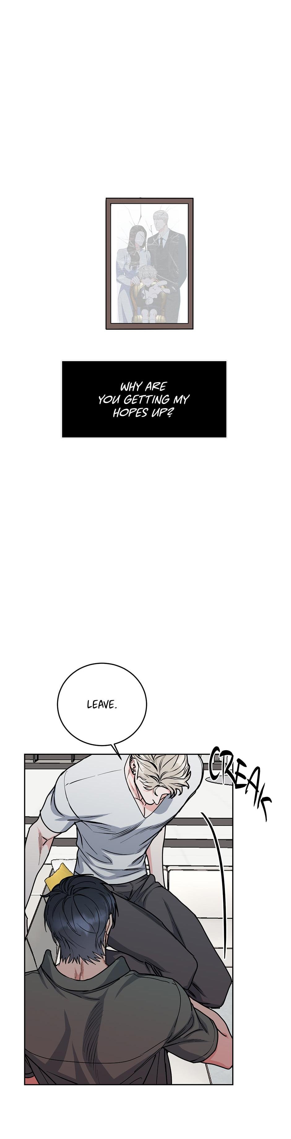 Page 3 of Chapter 86