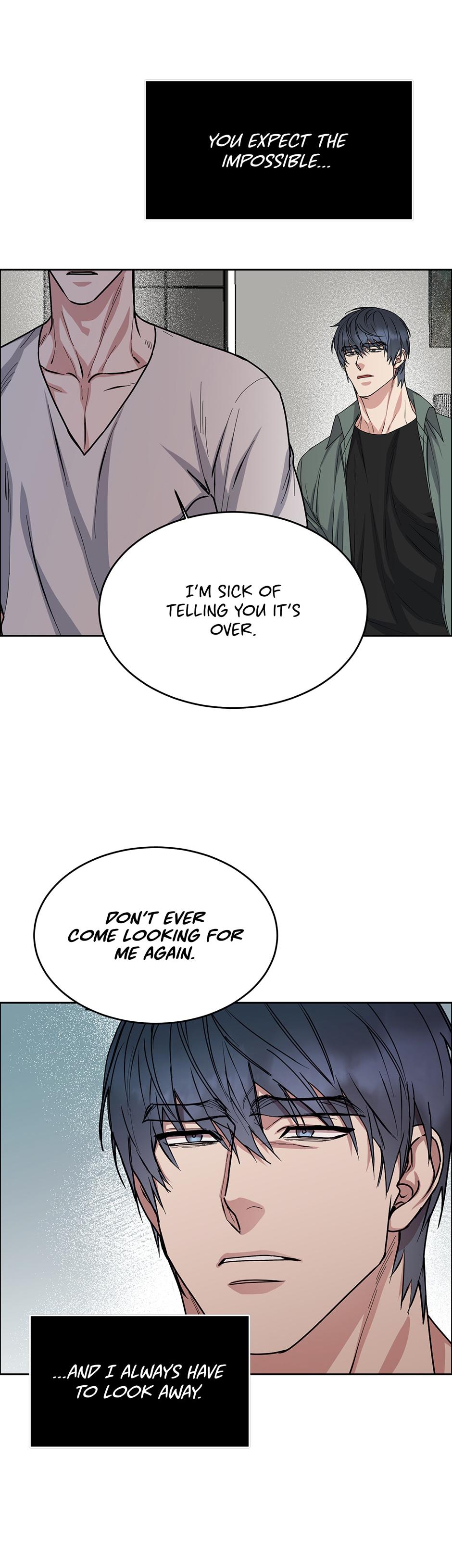 Page 5 of Chapter 86