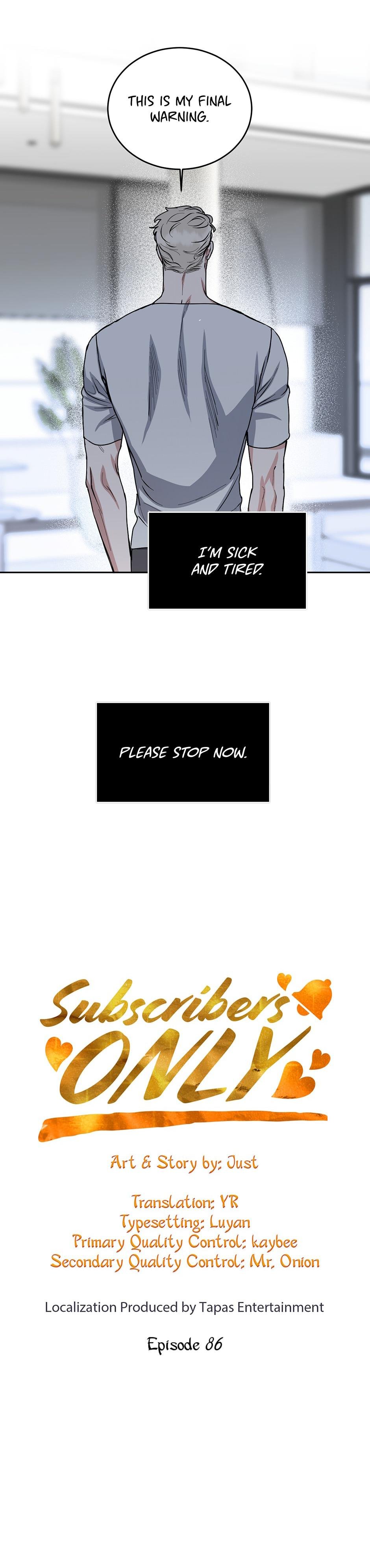 Page 6 of Chapter 86