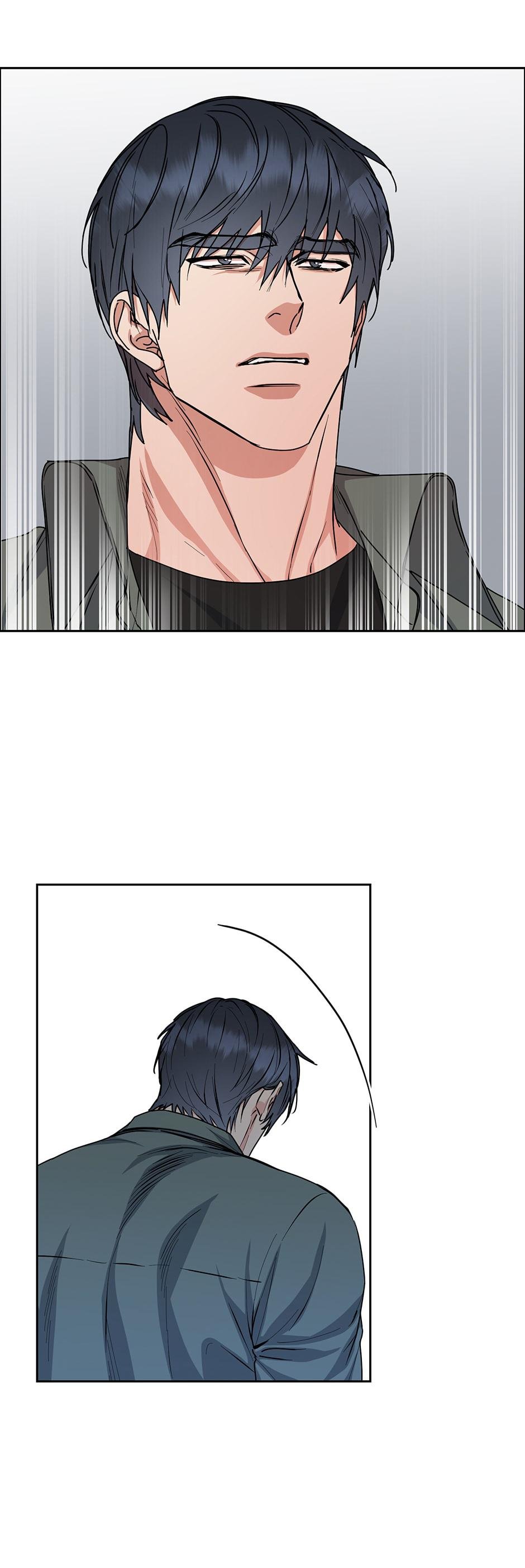 Page 7 of Chapter 86
