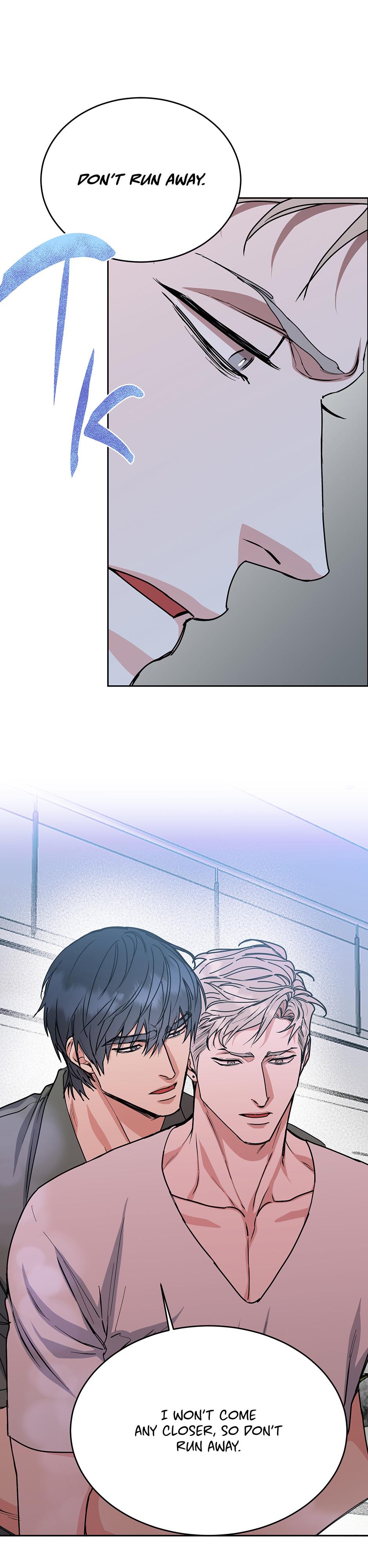 Page 8 of Chapter 86