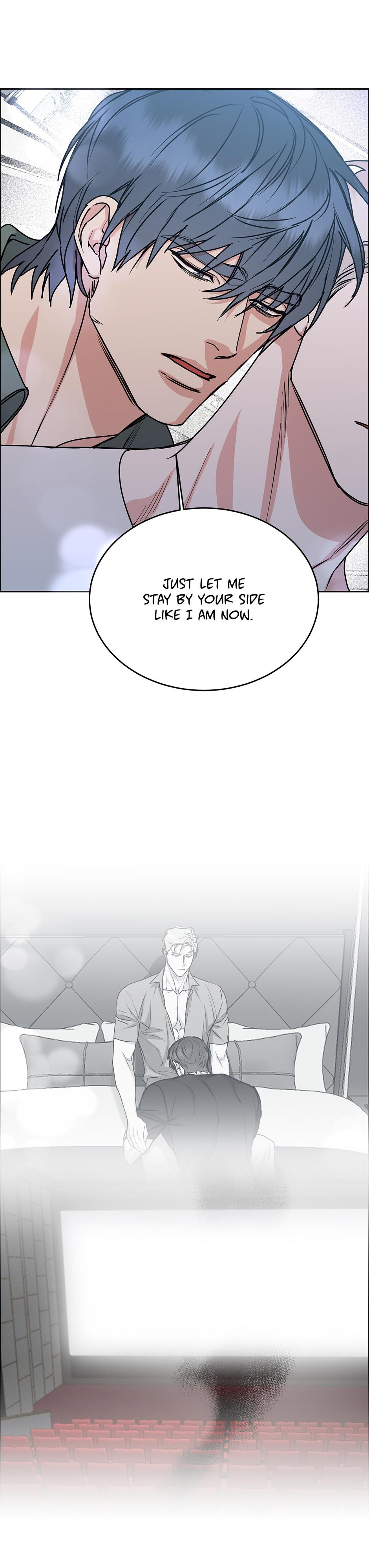Page 9 of Chapter 86