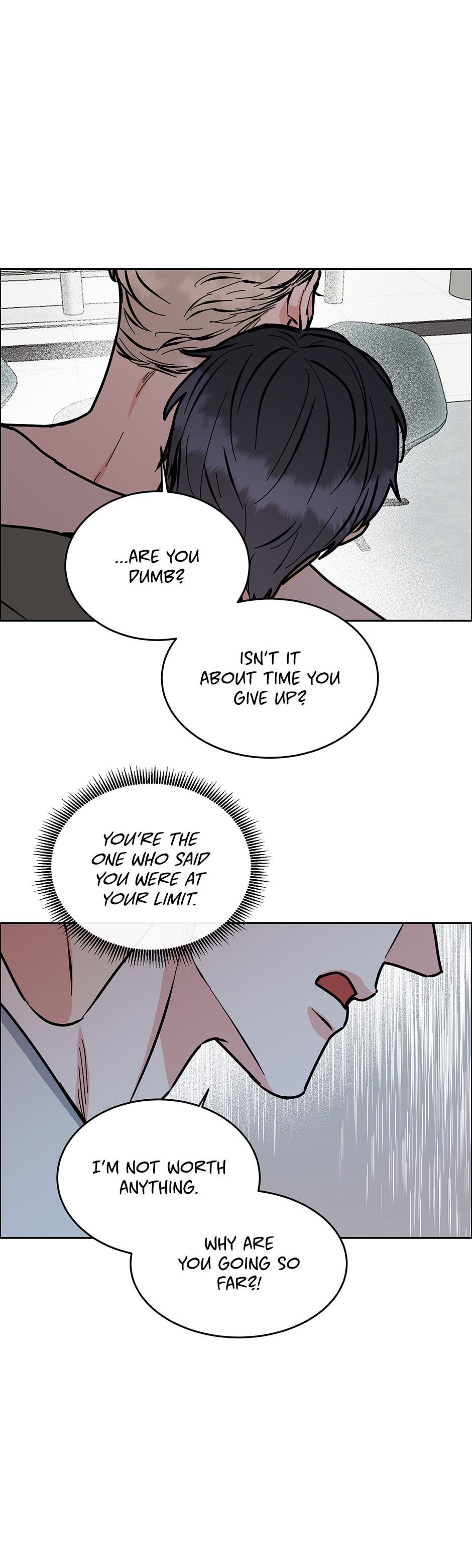 Page 10 of Chapter 86