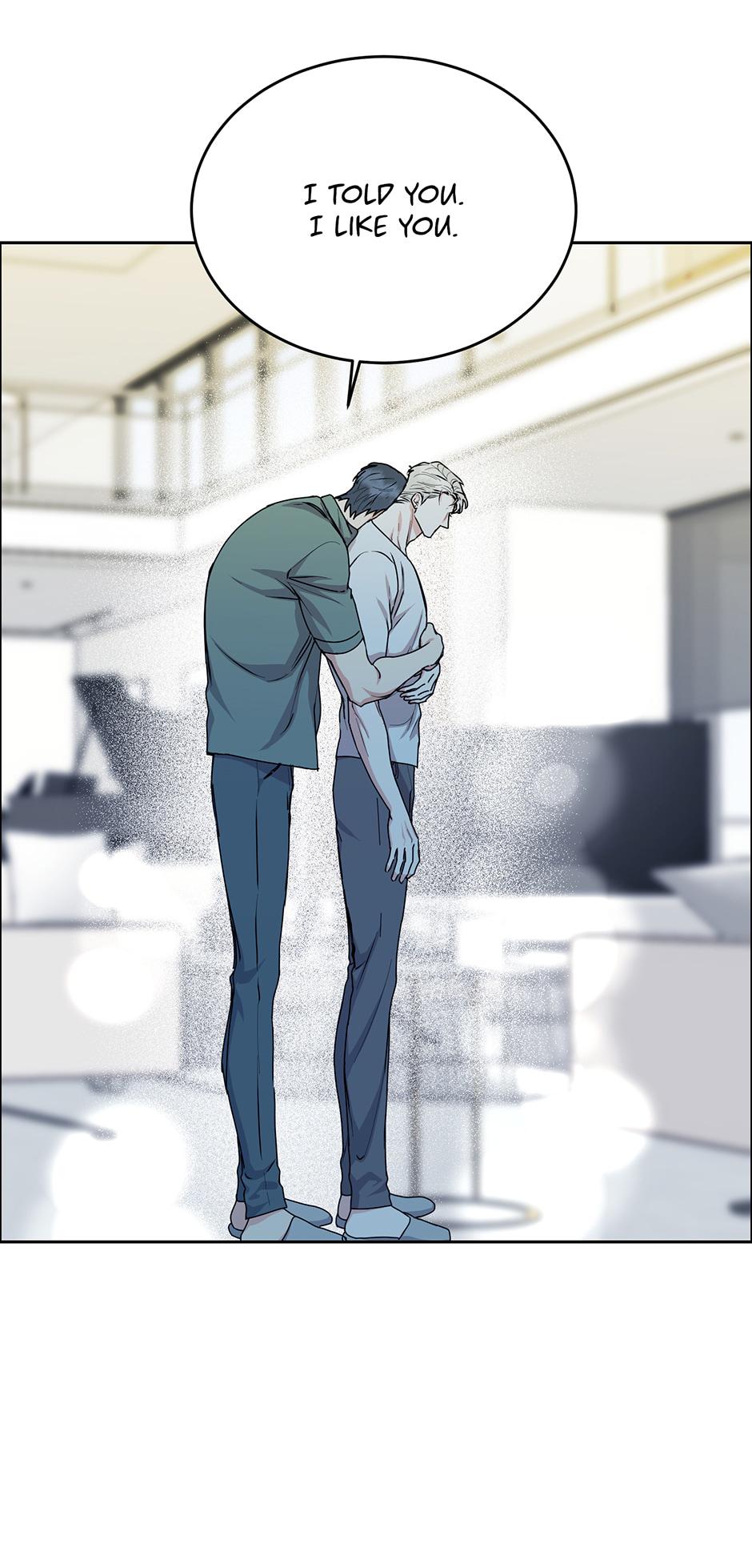 Page 11 of Chapter 86