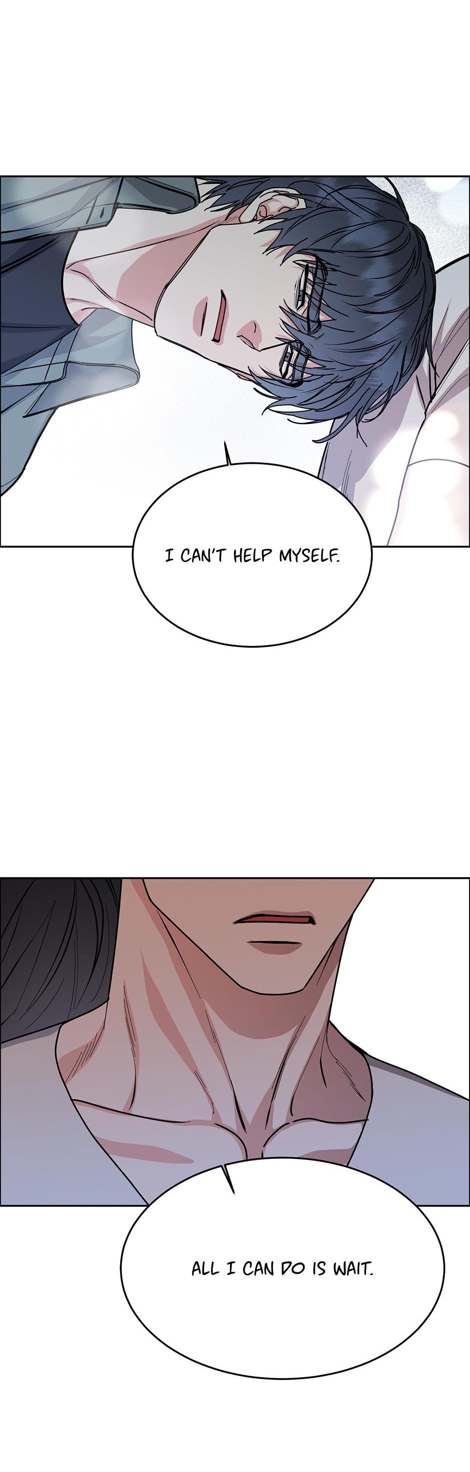 Page 12 of Chapter 86