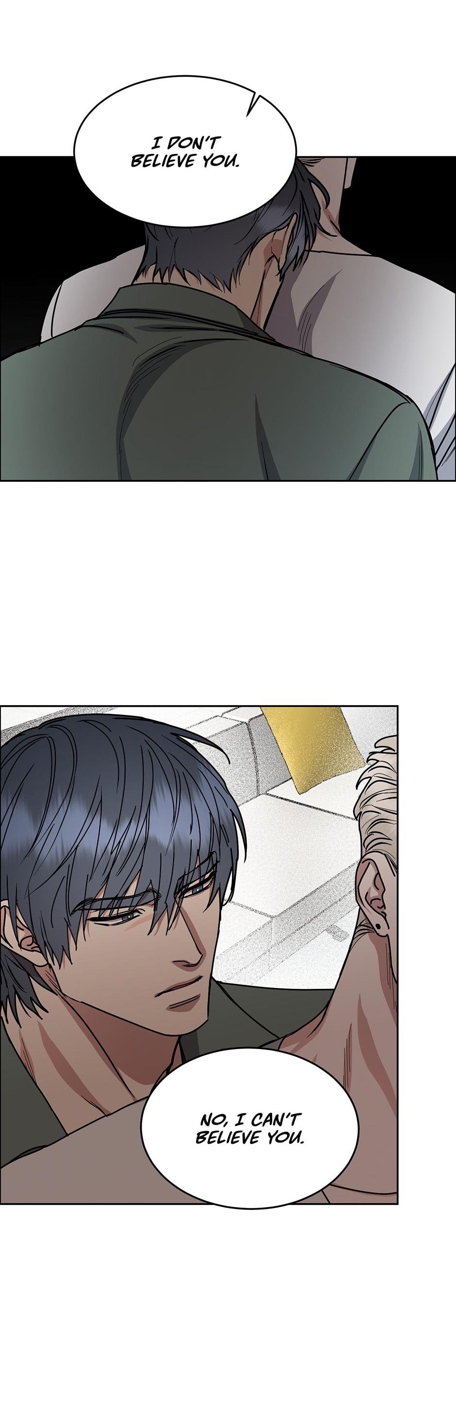 Page 13 of Chapter 86