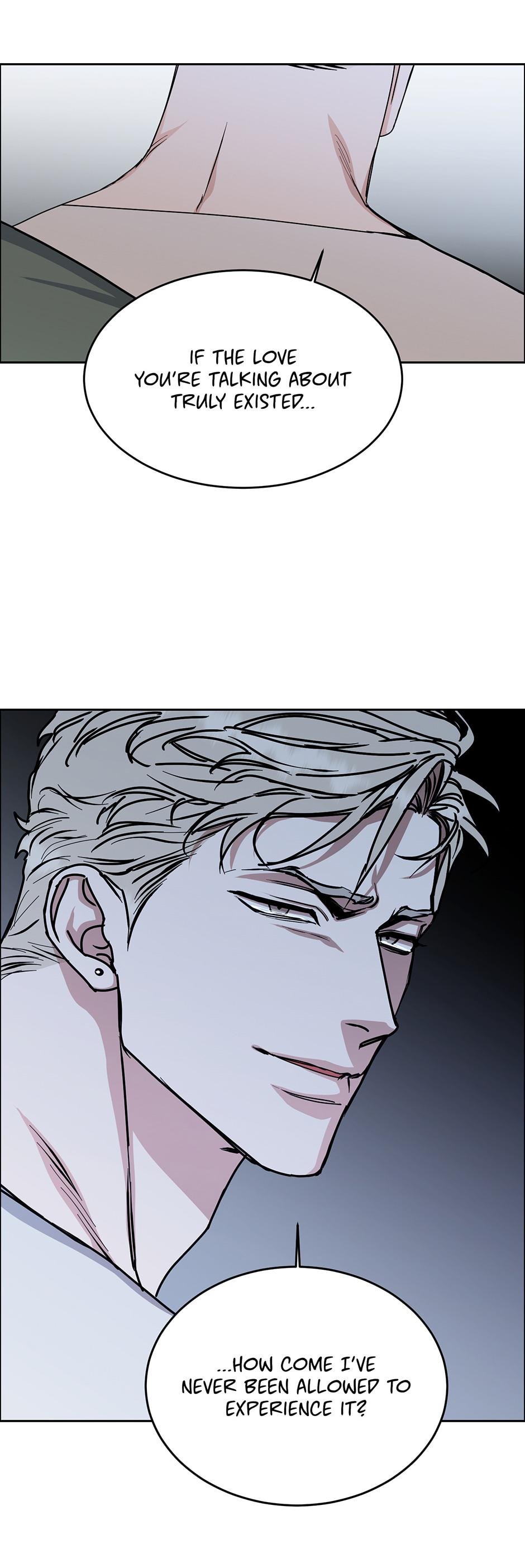 Page 14 of Chapter 86