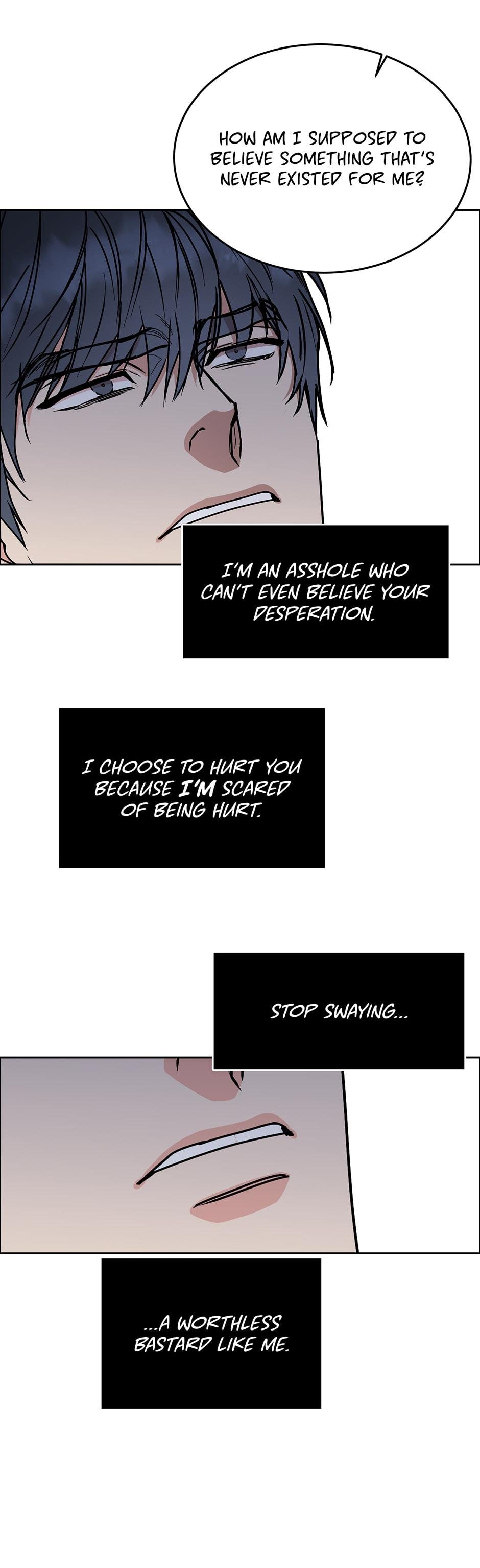 Page 15 of Chapter 86