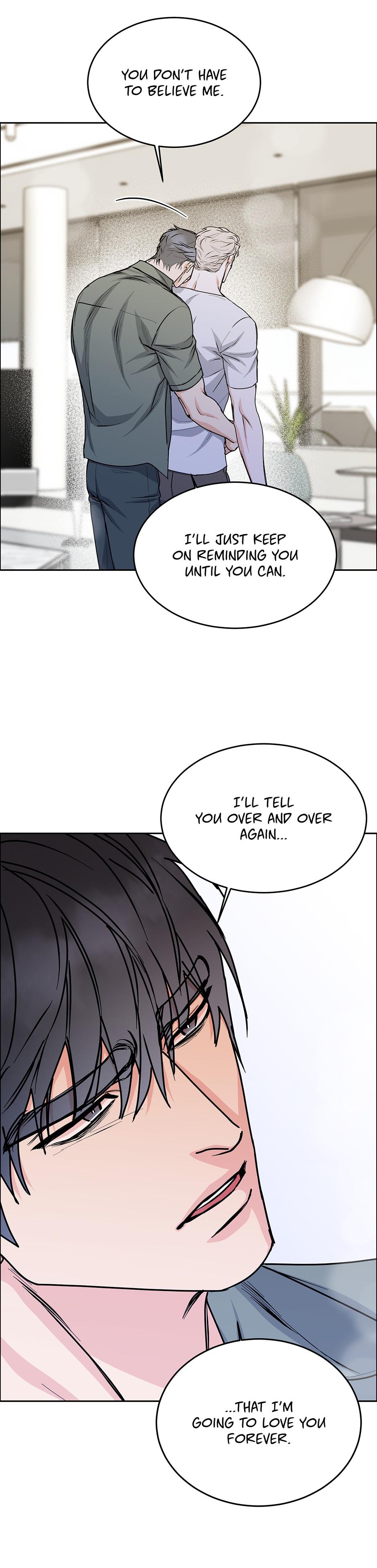 Page 16 of Chapter 86