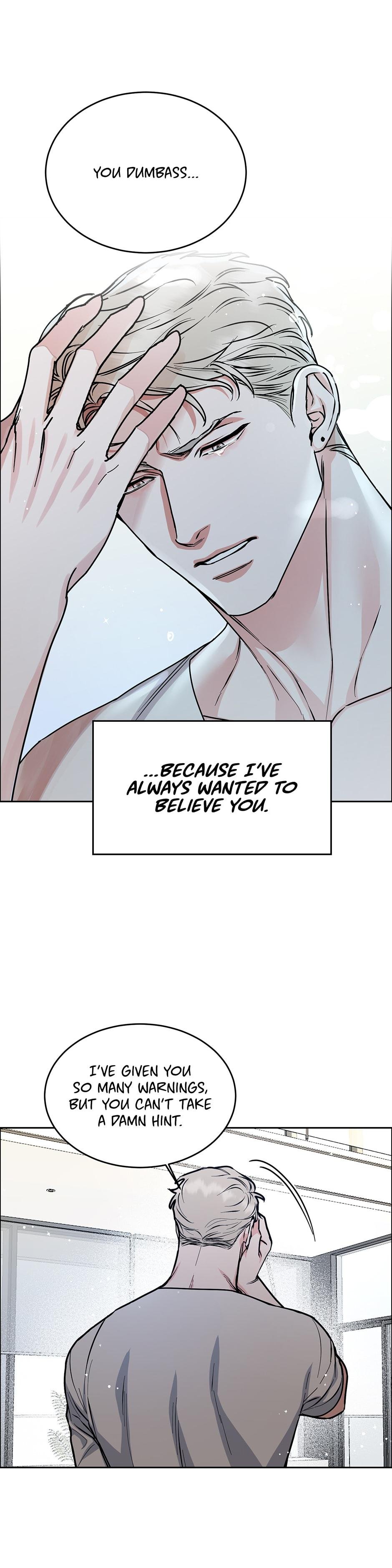 Page 18 of Chapter 86