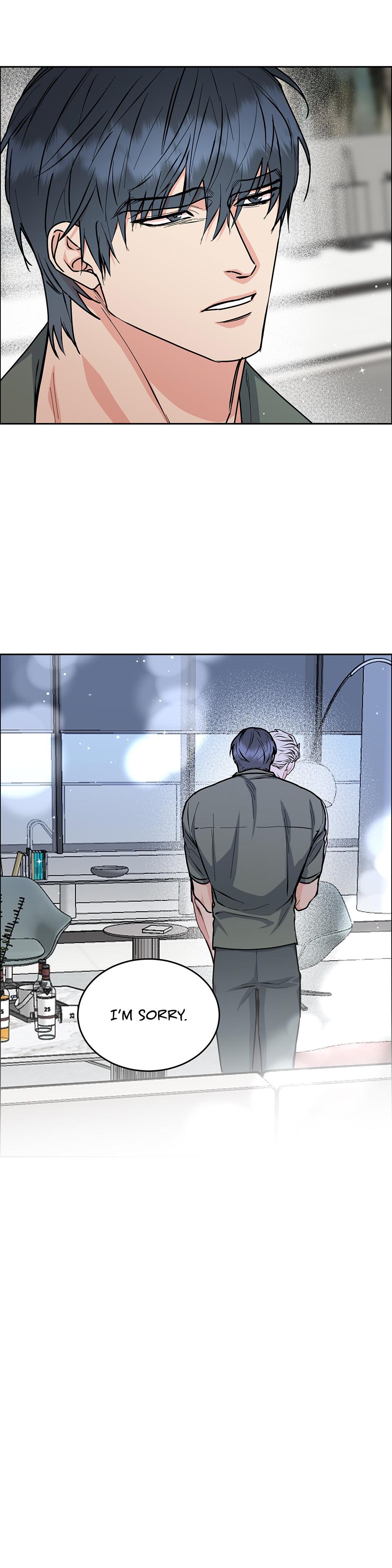 Page 19 of Chapter 86