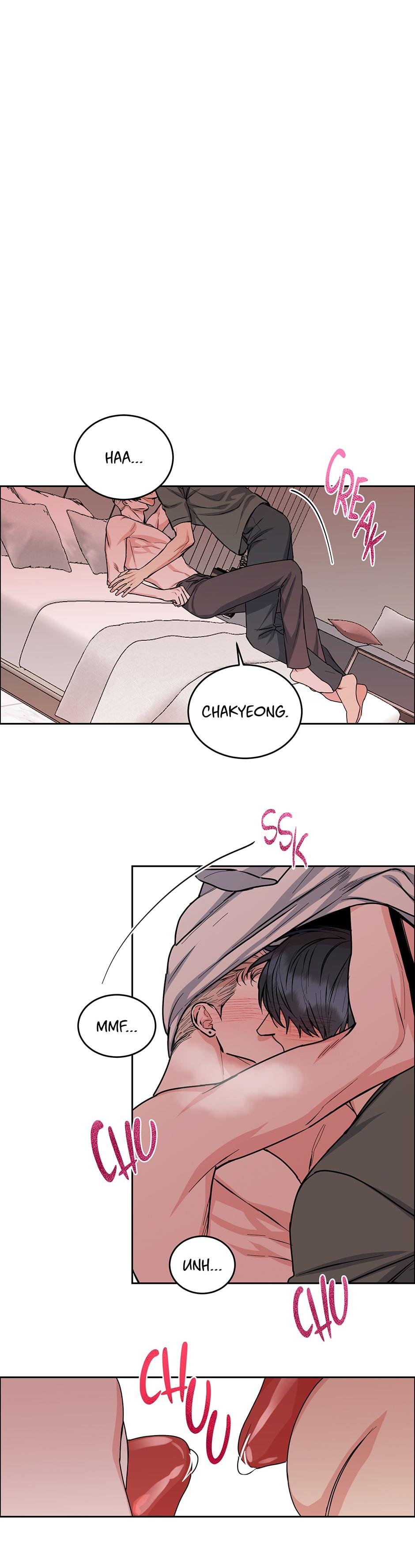 Page 20 of Chapter 86