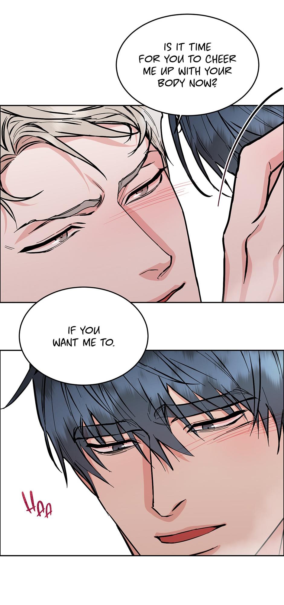 Page 21 of Chapter 86