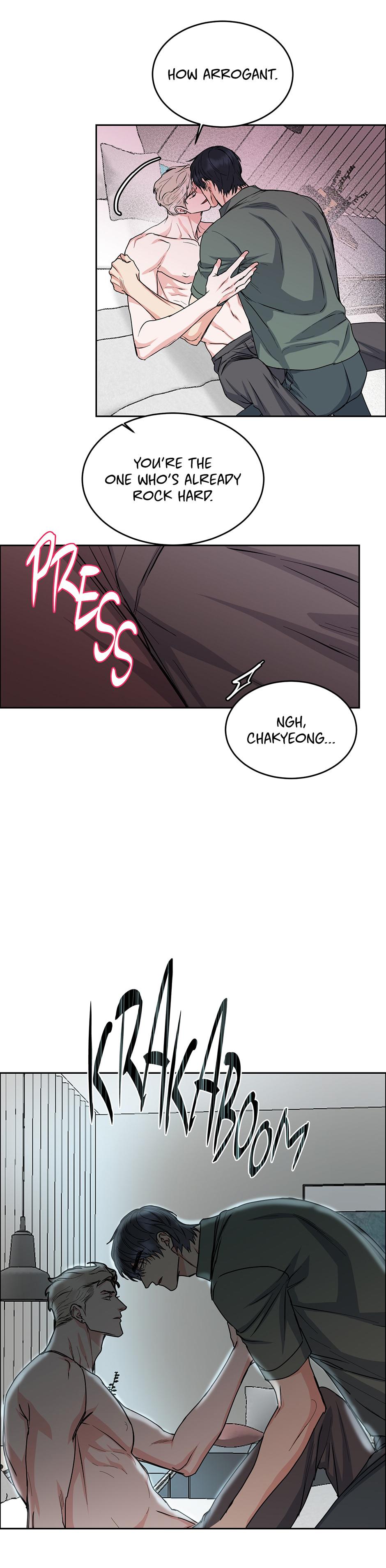 Page 22 of Chapter 86