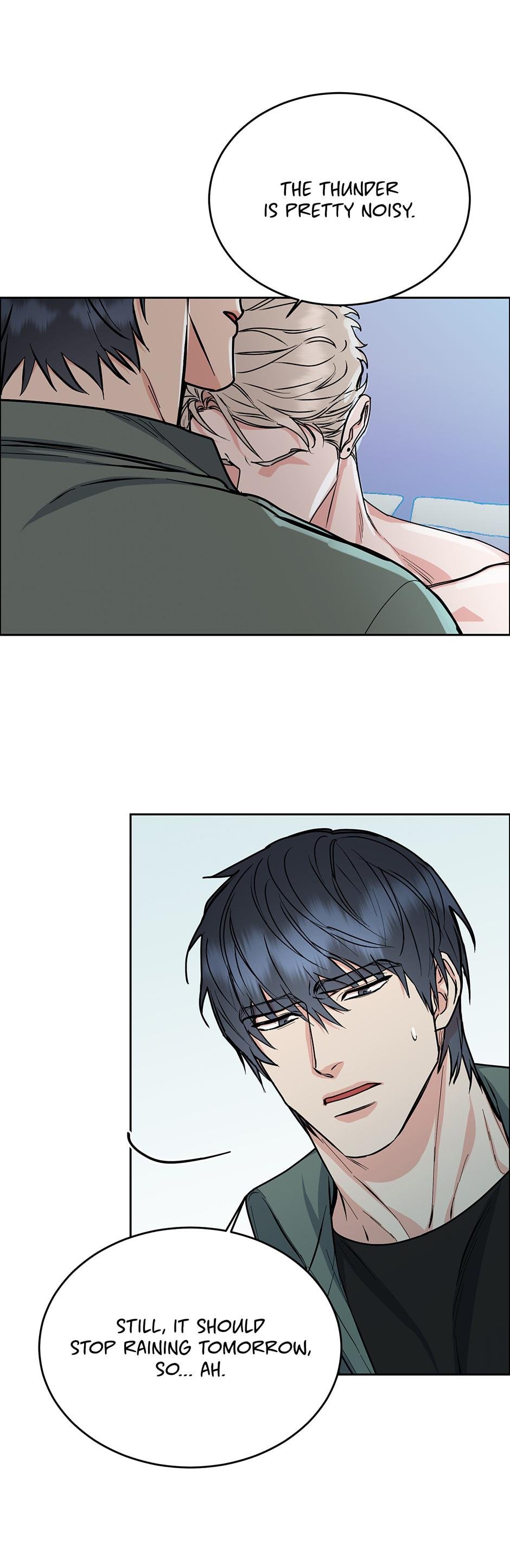 Page 23 of Chapter 86