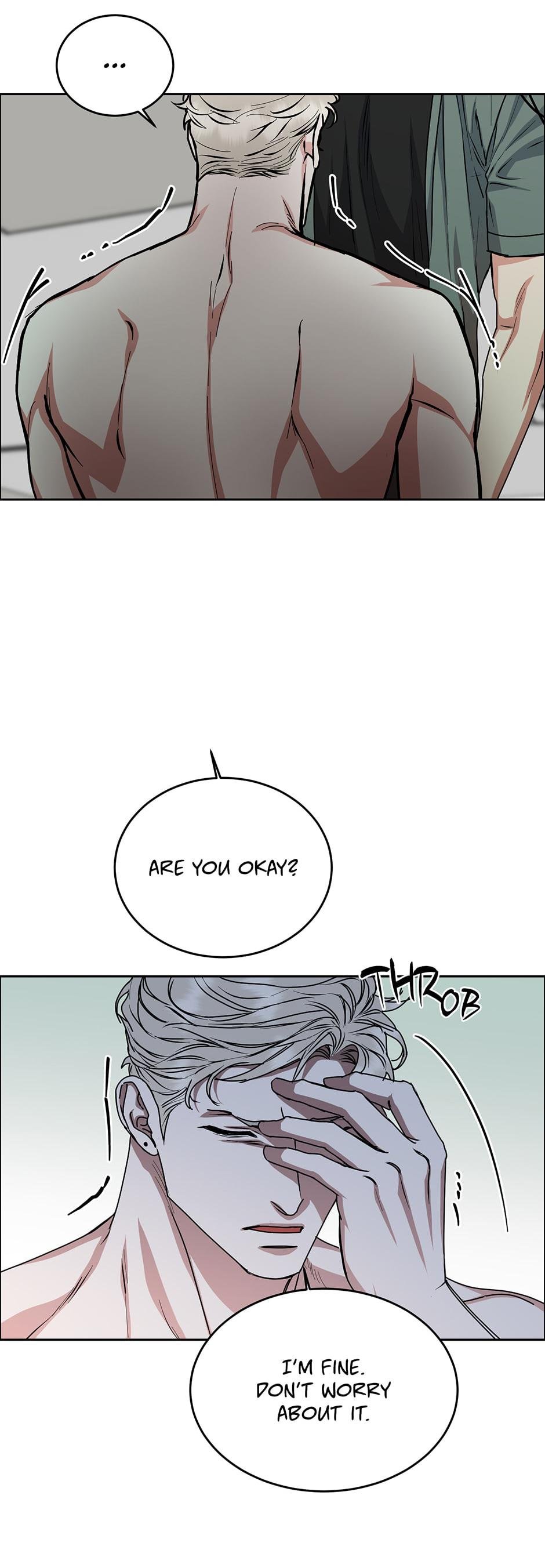 Page 24 of Chapter 86