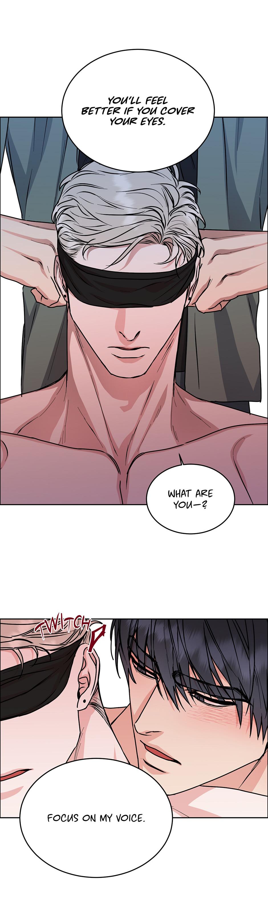 Page 26 of Chapter 86