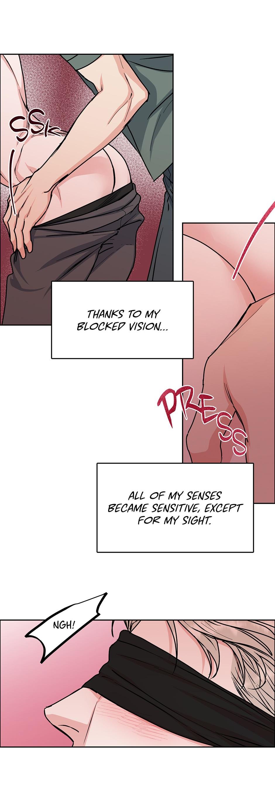 Page 27 of Chapter 86