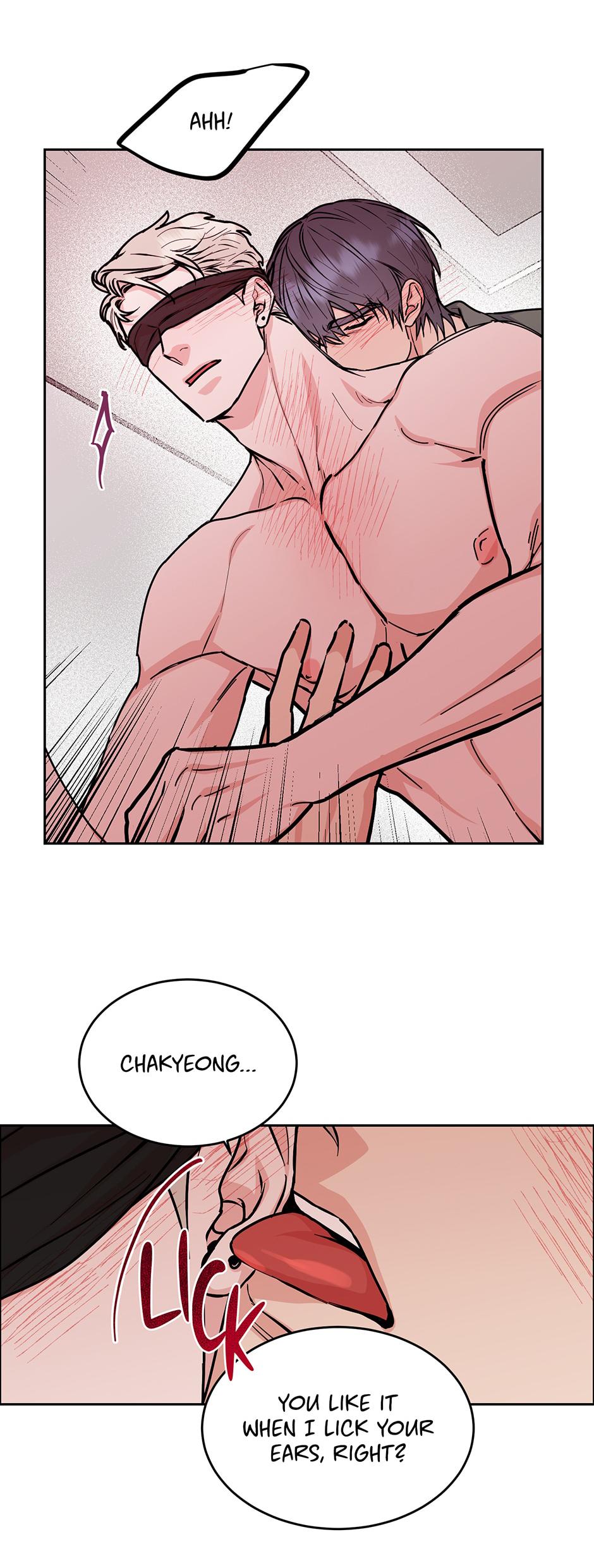 Page 28 of Chapter 86