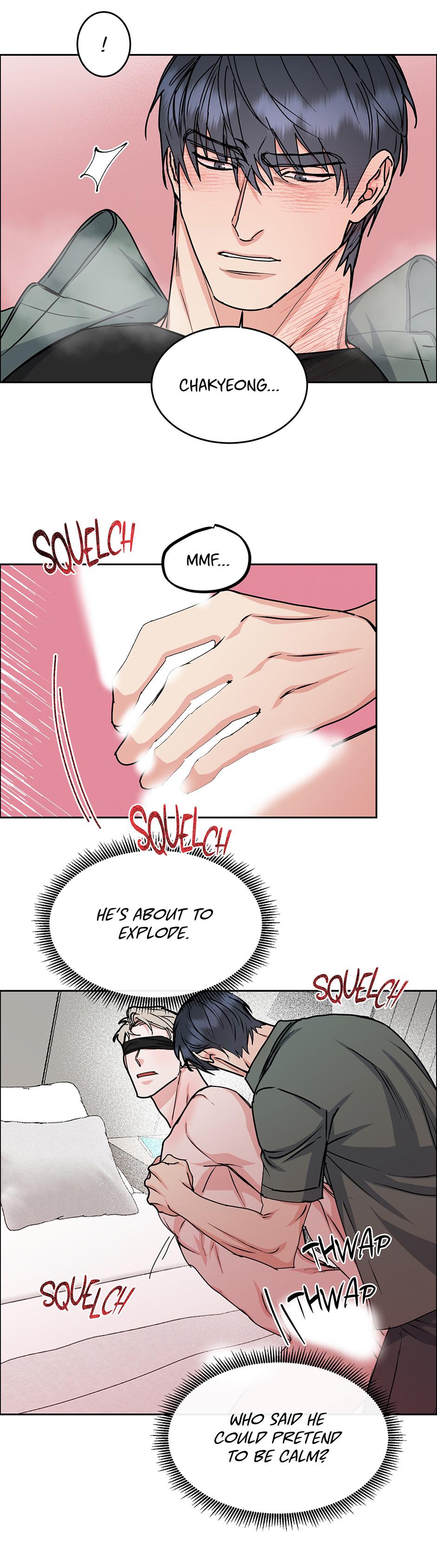 Page 30 of Chapter 86