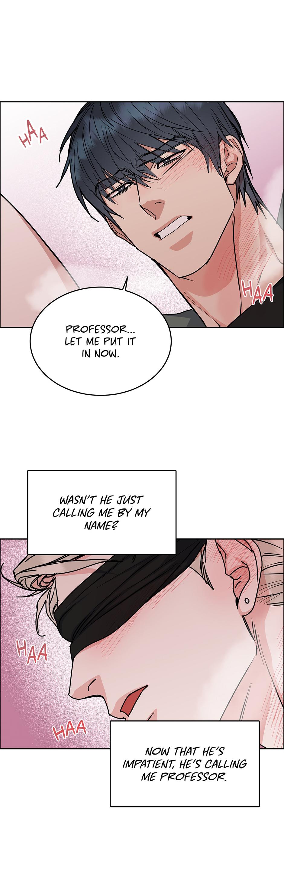 Page 31 of Chapter 86