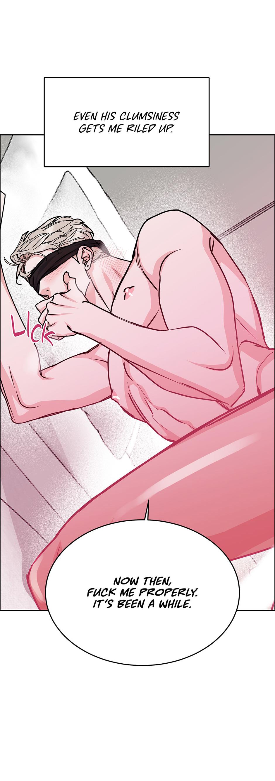 Page 32 of Chapter 86