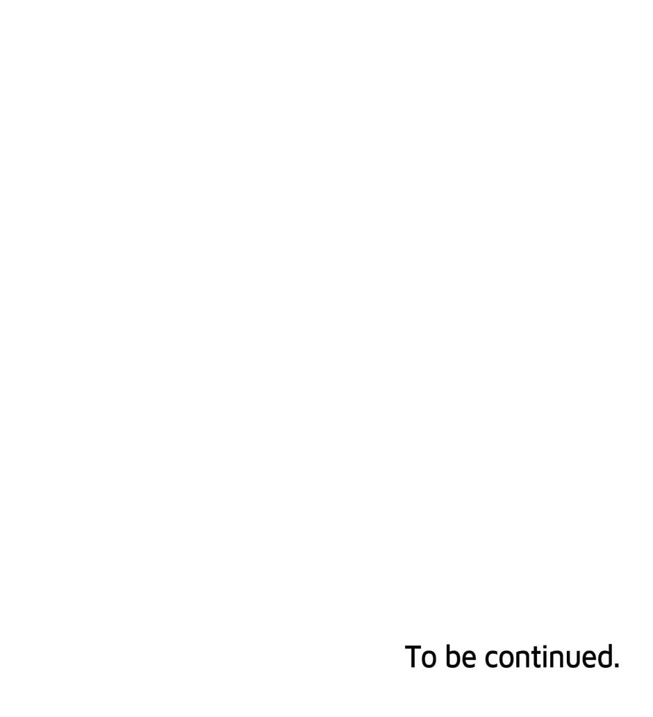 Page 33 of Chapter 86