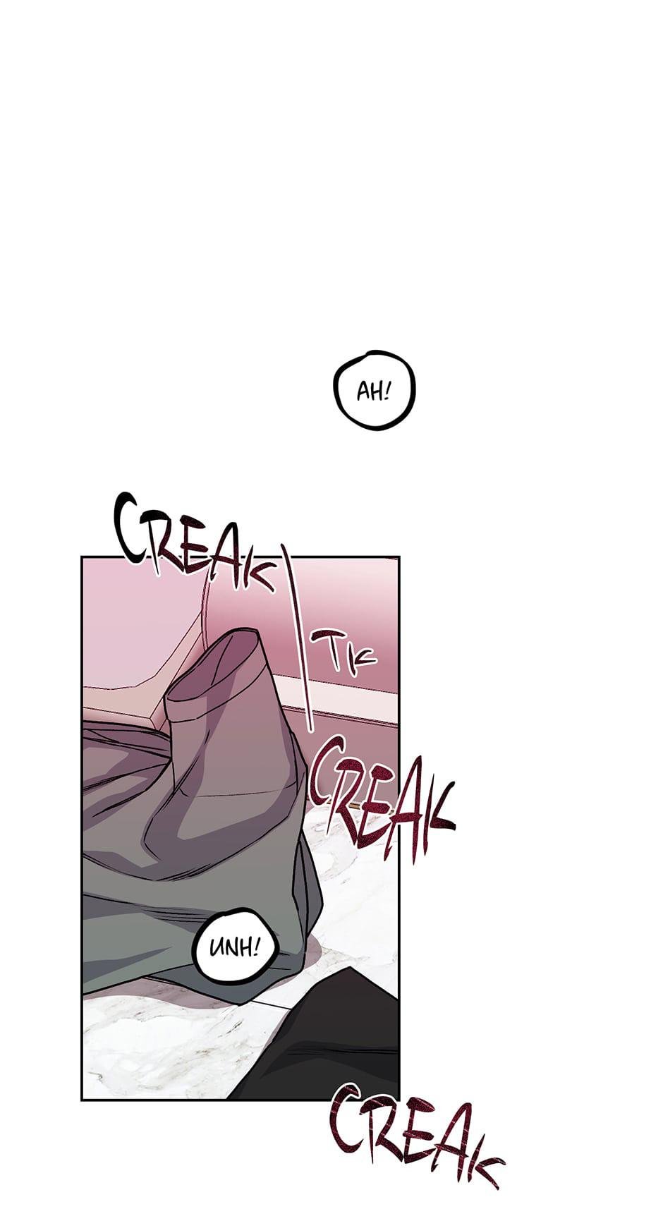 Page 1 of Chapter 87