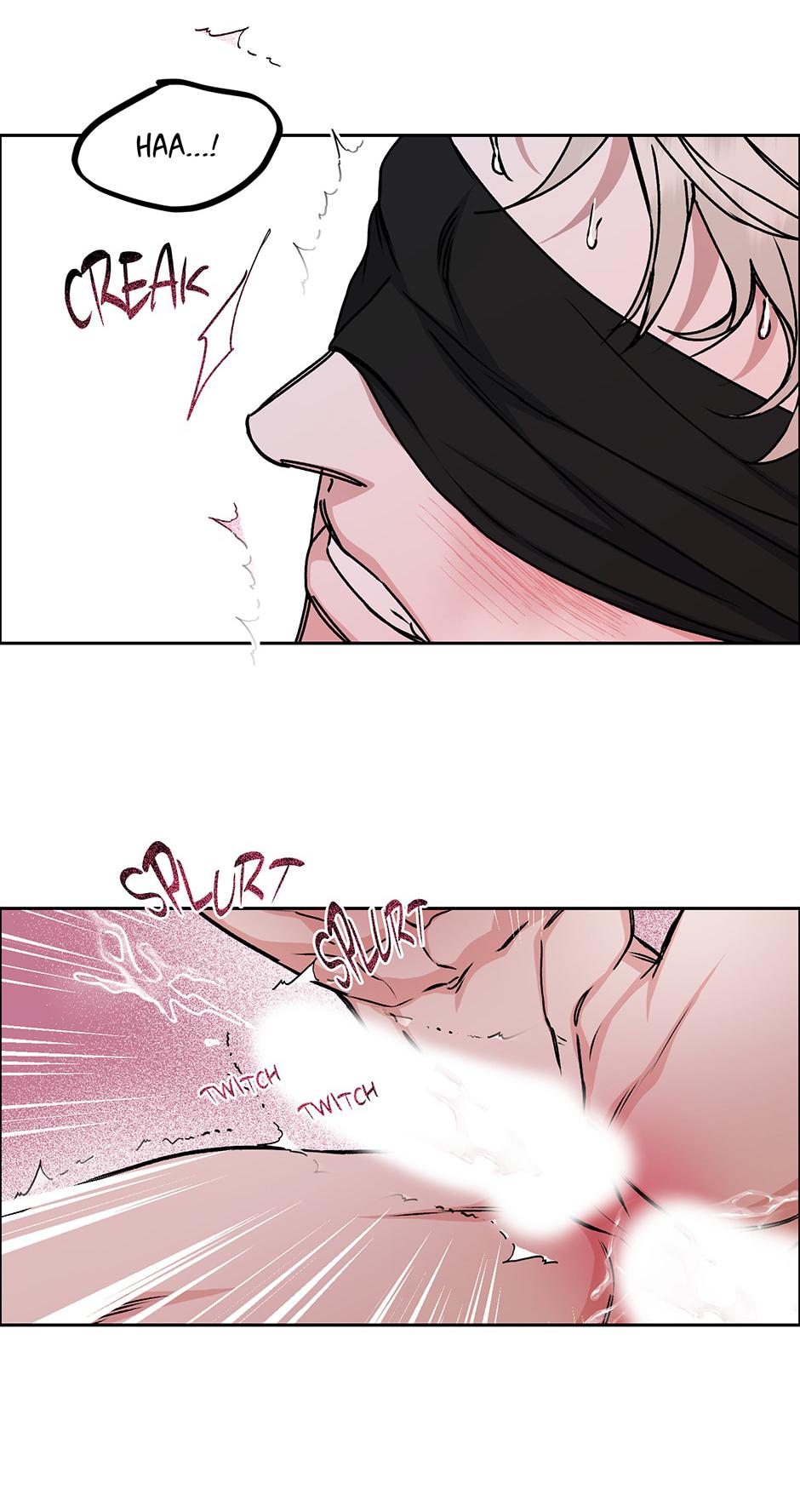 Page 3 of Chapter 87