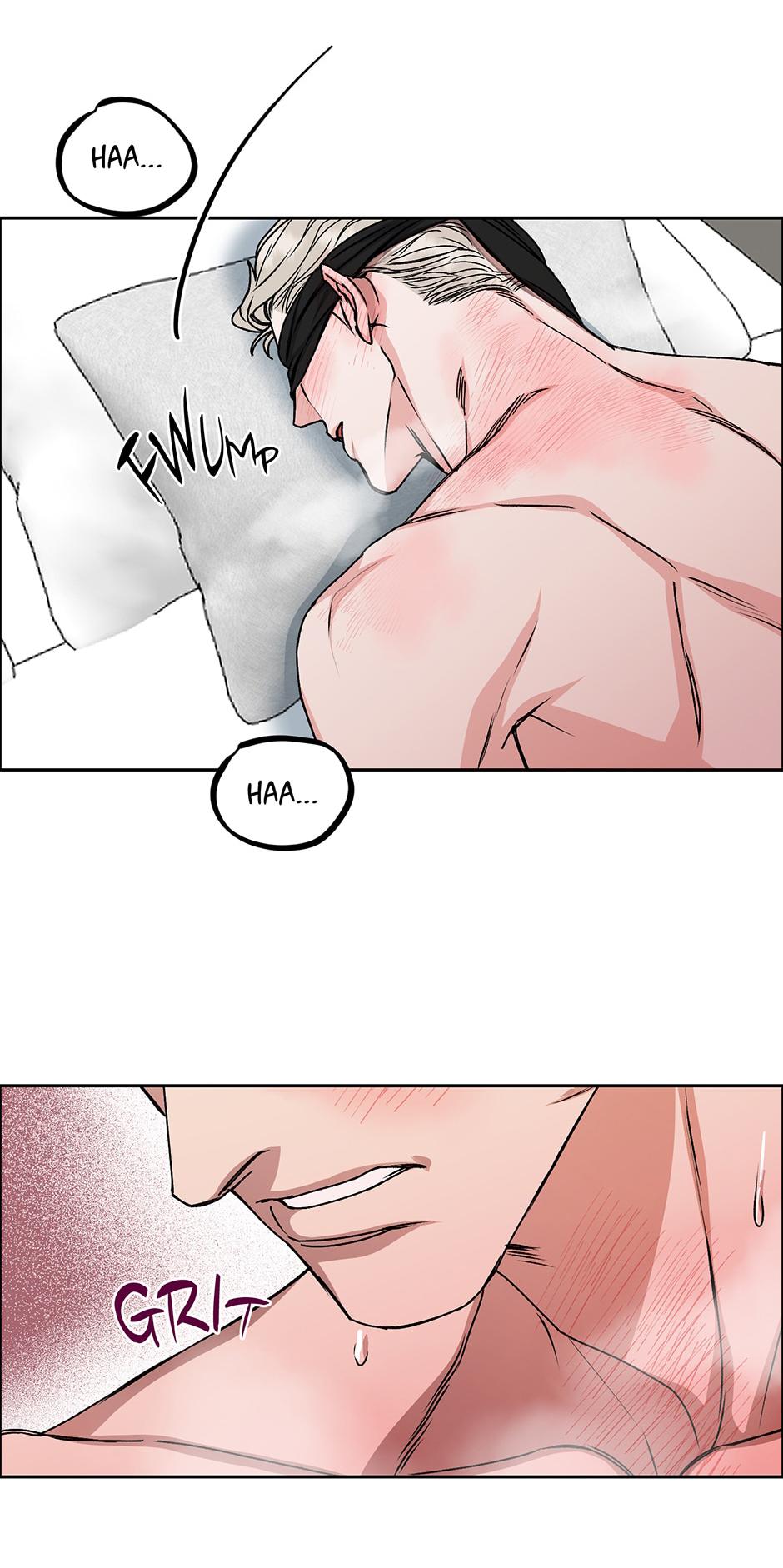Page 4 of Chapter 87