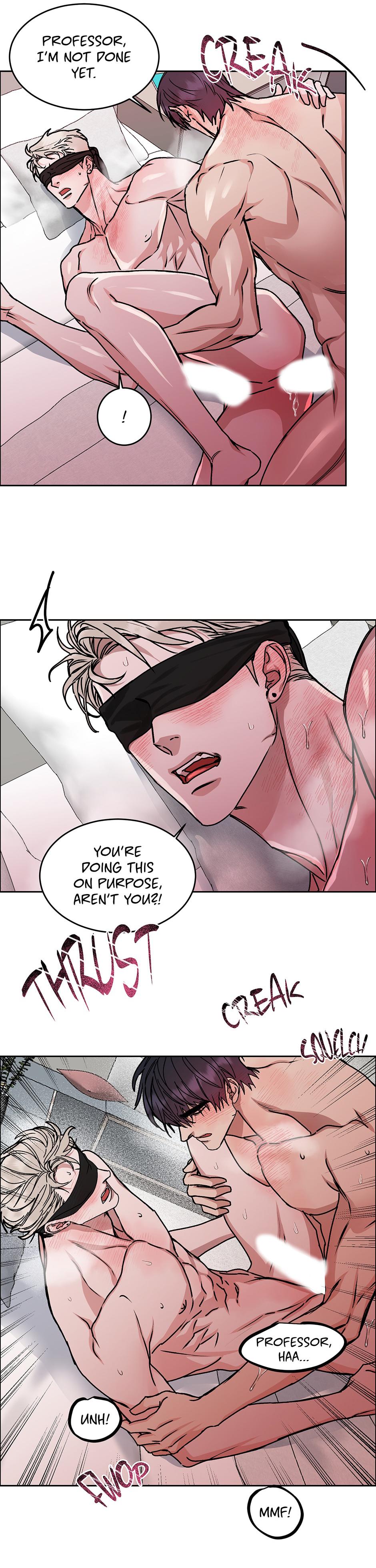 Page 5 of Chapter 87