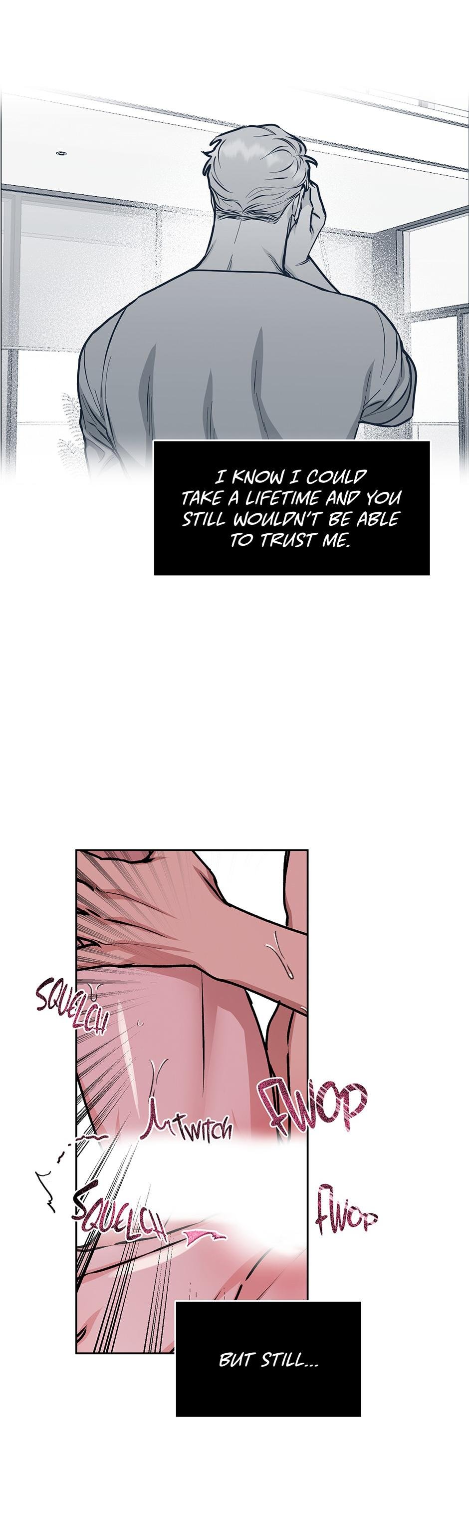 Page 7 of Chapter 87
