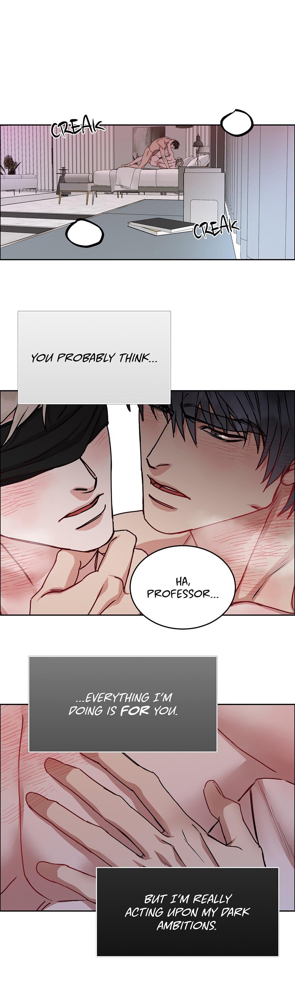 Page 9 of Chapter 87
