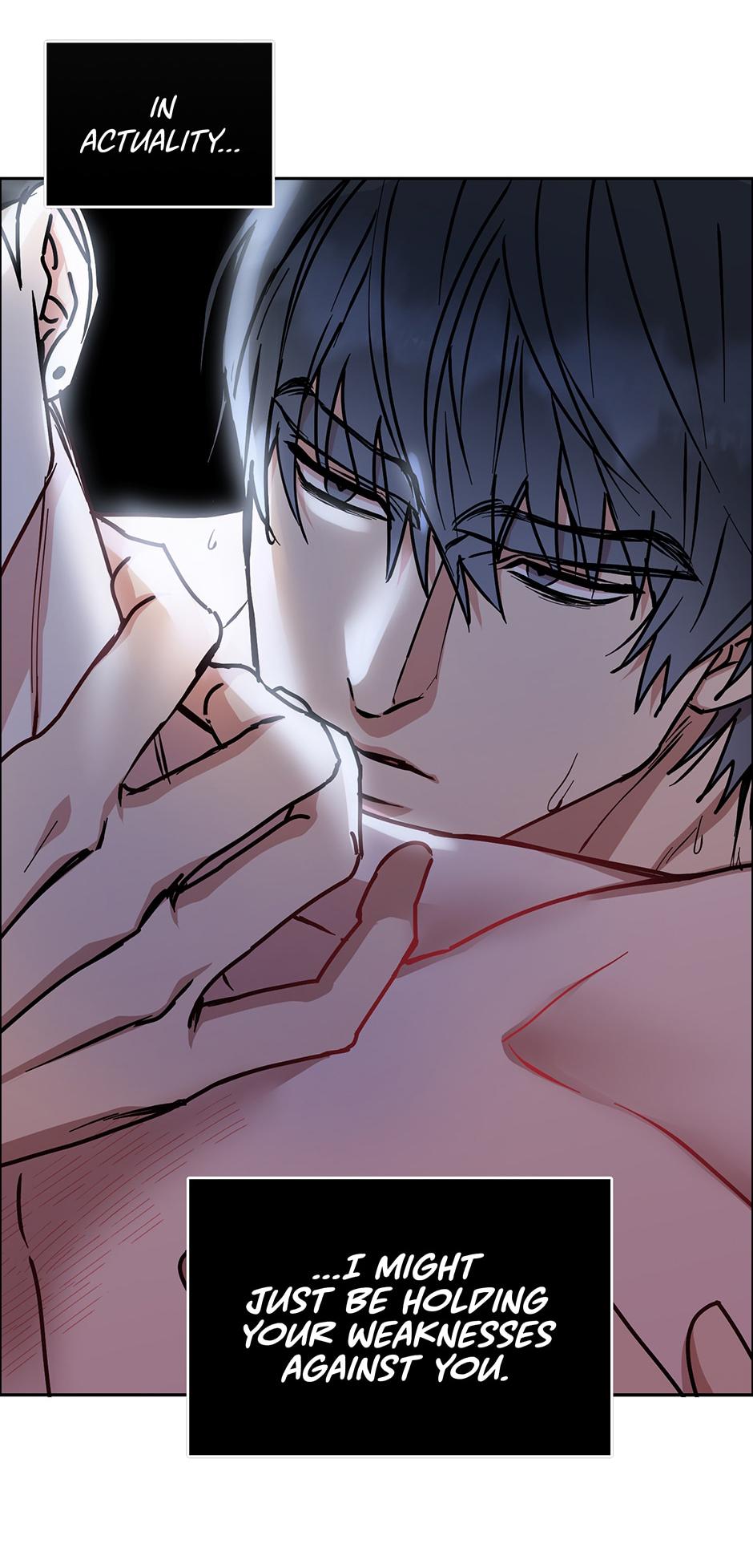 Page 10 of Chapter 87