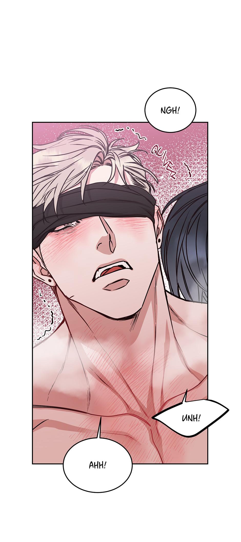 Page 12 of Chapter 87