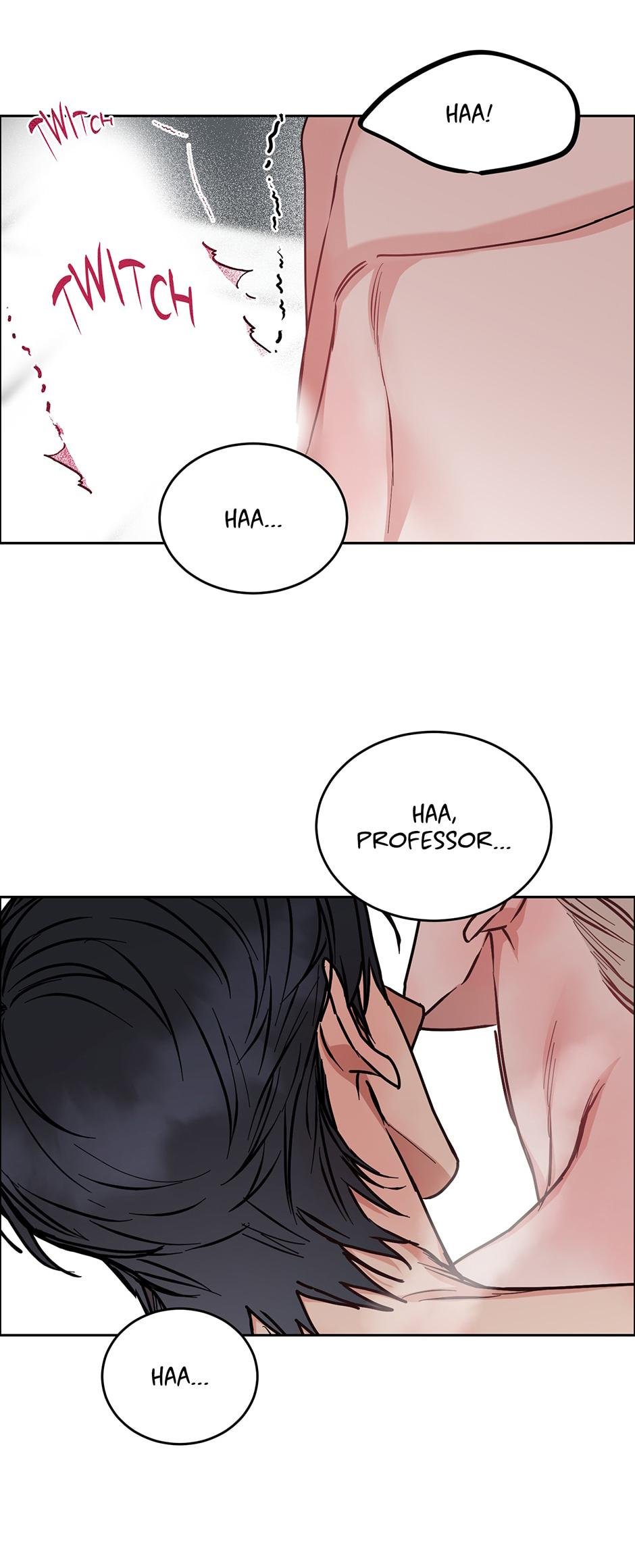Page 13 of Chapter 87