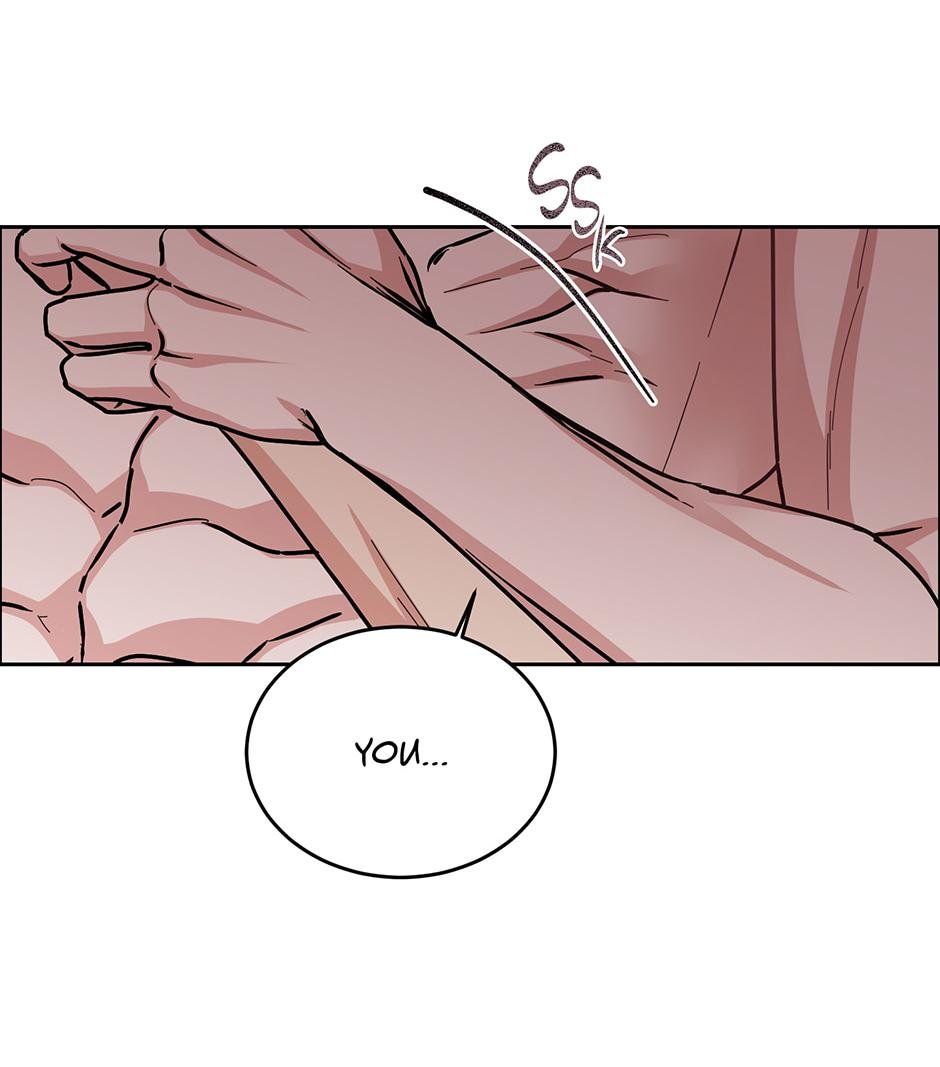 Page 14 of Chapter 87