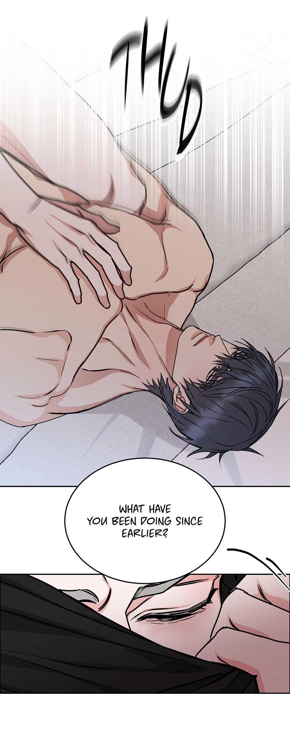 Page 15 of Chapter 87