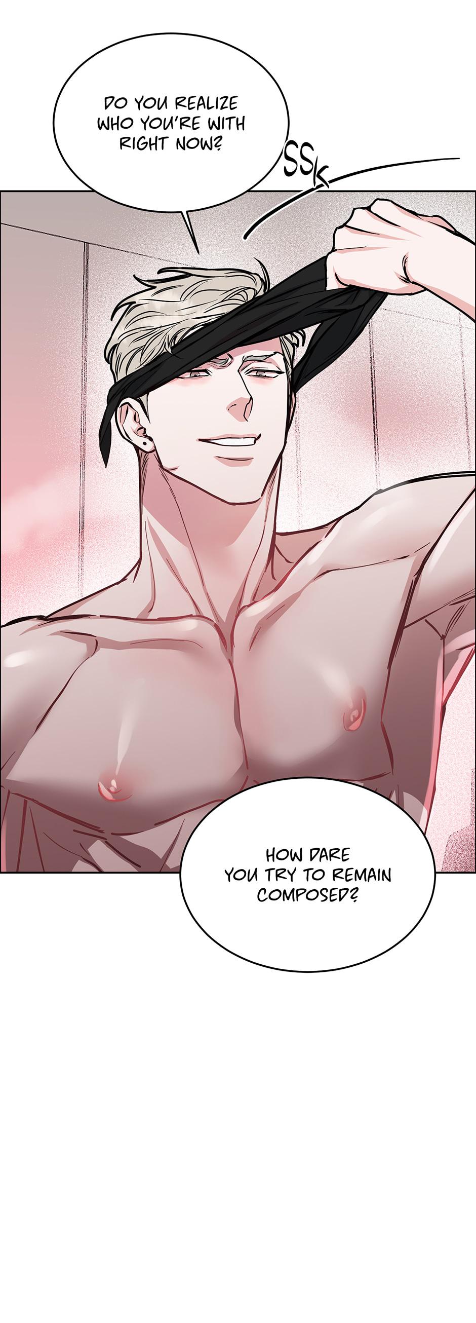Page 16 of Chapter 87