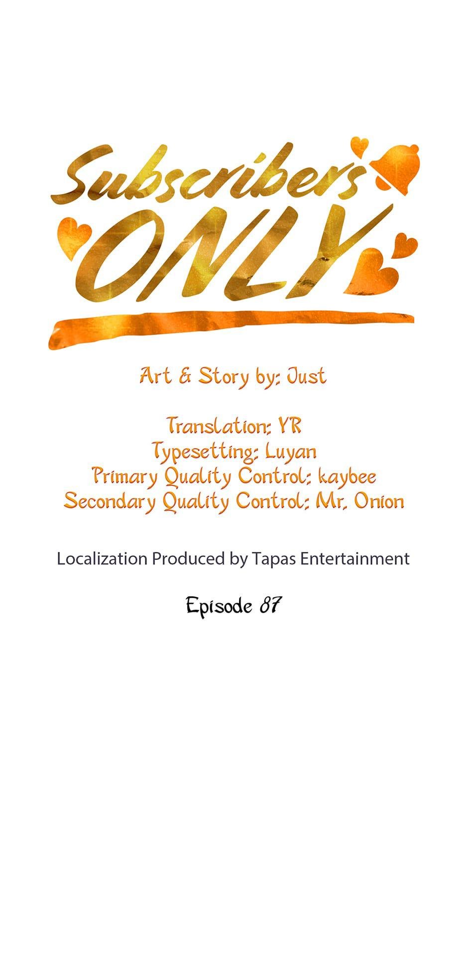 Page 17 of Chapter 87
