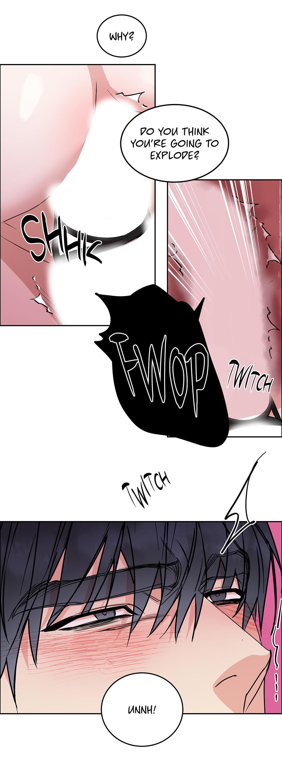 Page 21 of Chapter 87