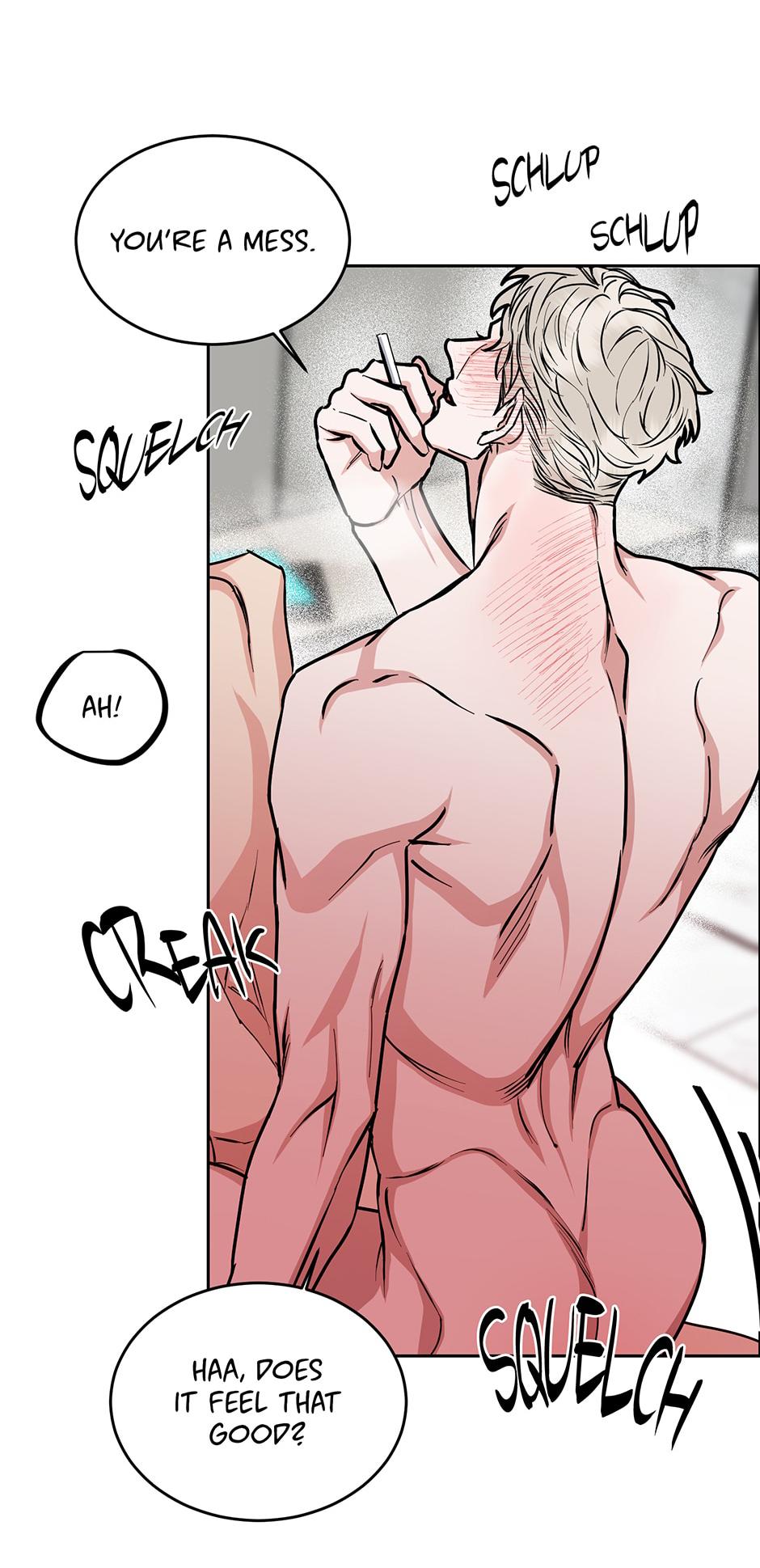 Page 22 of Chapter 87
