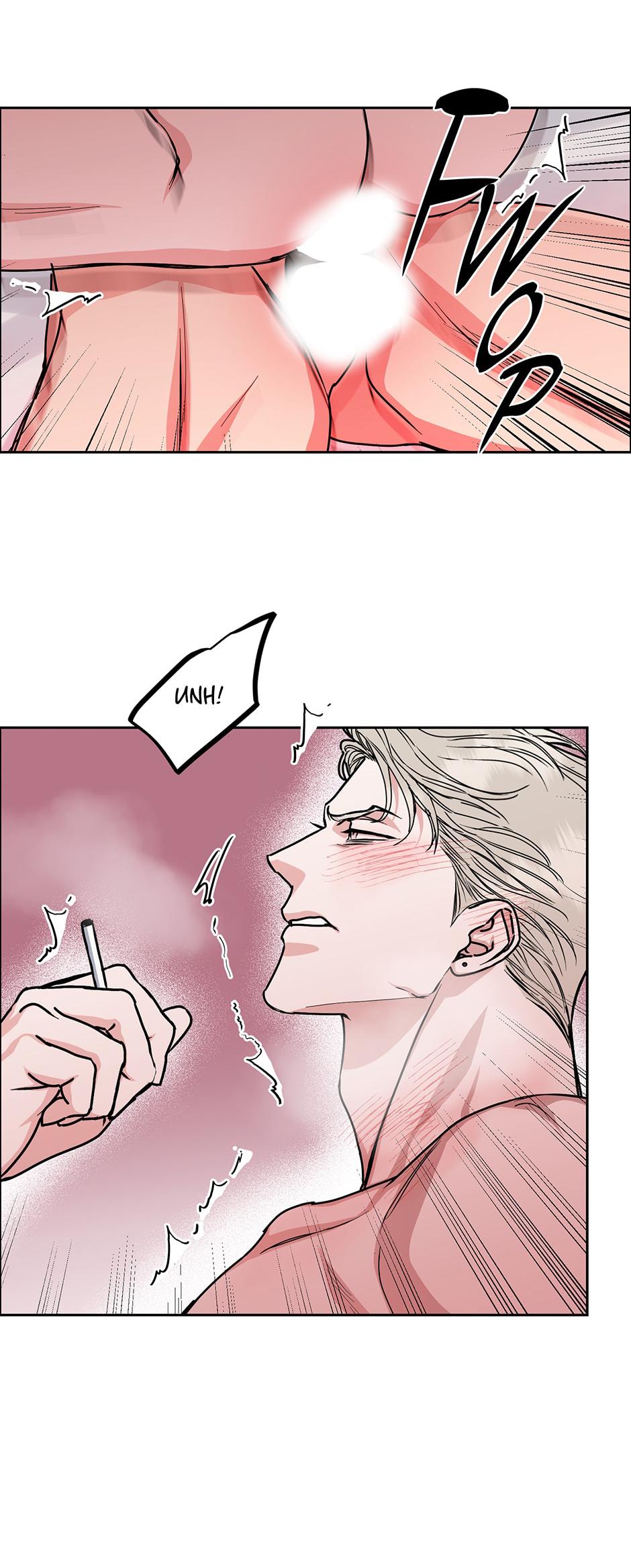 Page 23 of Chapter 87
