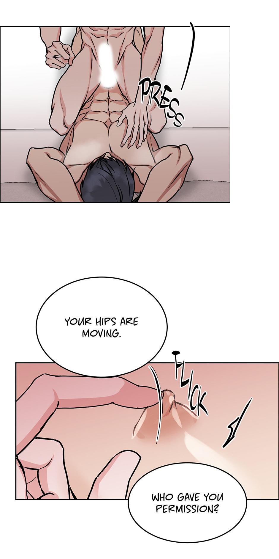 Page 24 of Chapter 87