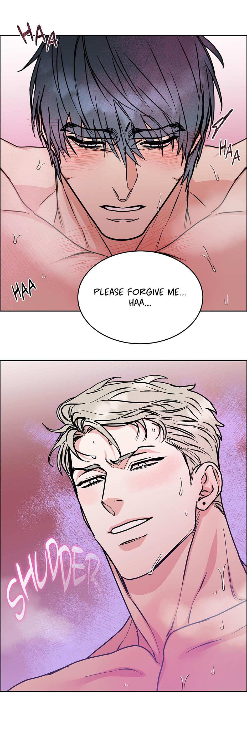 Page 25 of Chapter 87