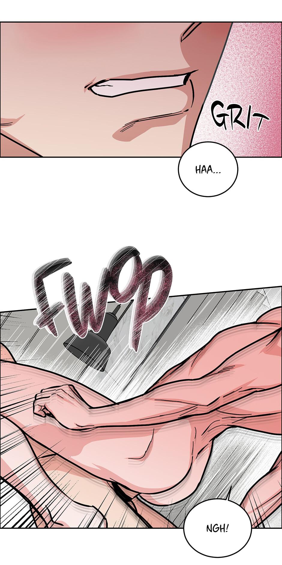 Page 27 of Chapter 87