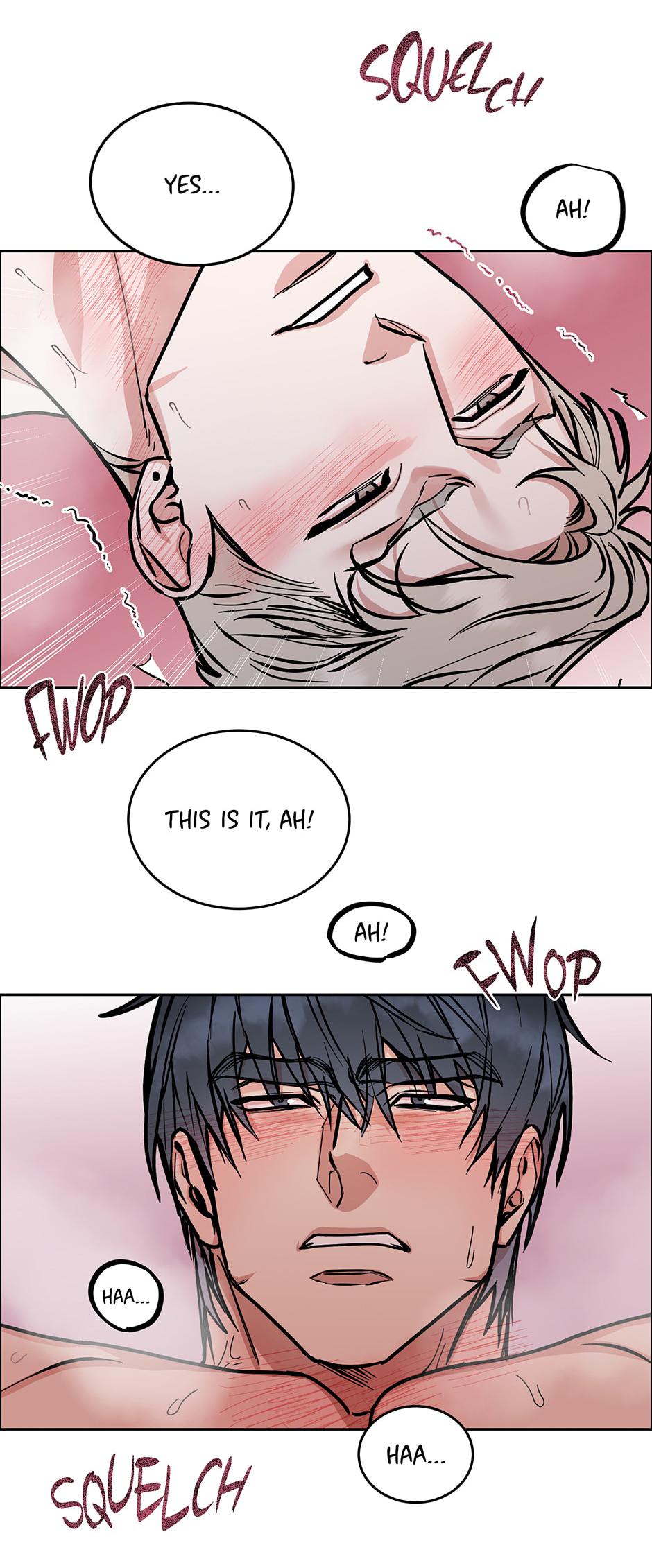 Page 28 of Chapter 87