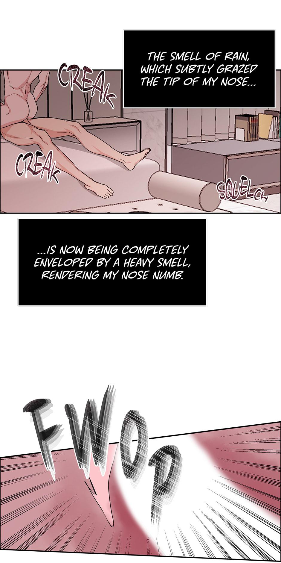 Page 29 of Chapter 87