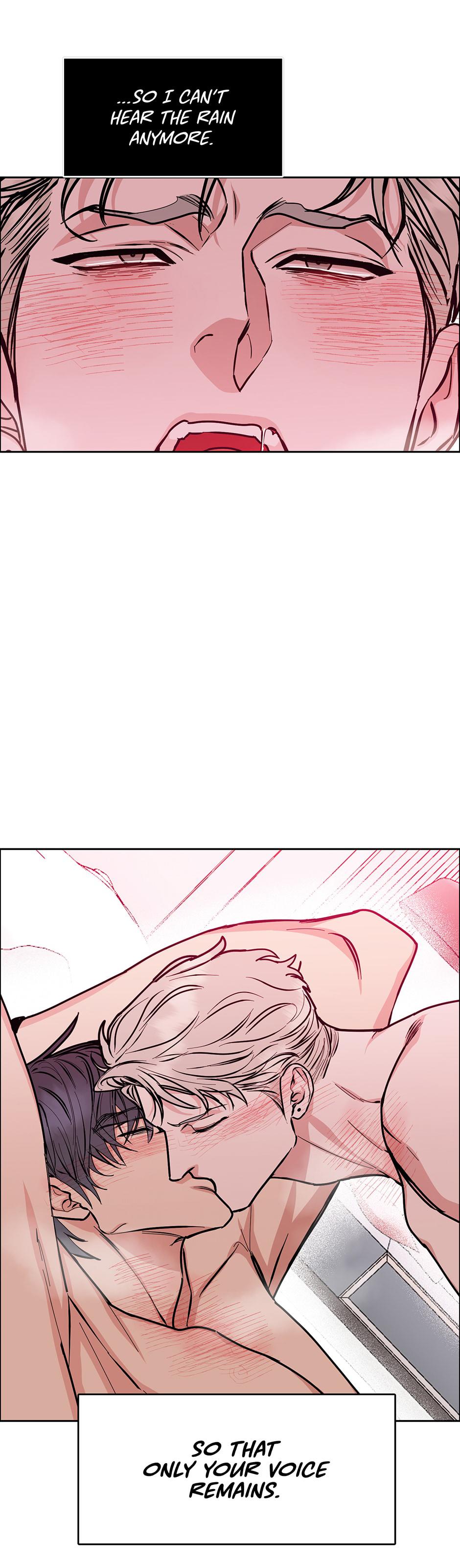Page 31 of Chapter 87